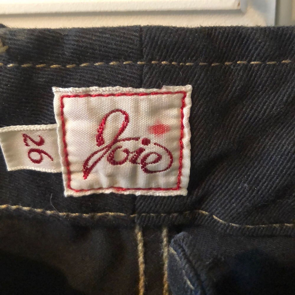 Joie - Picture 3 of 5